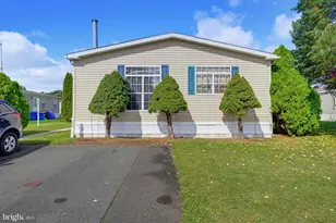 302 Fox Pointe Dr, Dover, DE 19904 - Photo 3