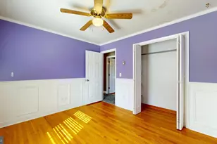 3 Brook Dr, Clayton, DE 19938 - Photo 19