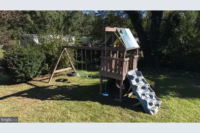 136 E Cherry Drive, Magnolia, DE 19962 - Photo 29