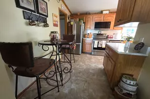 312 Wynn Wood Cir, Camden Wyoming, DE 19934 - Photo 15