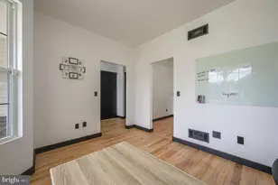 1251 Pebworth Rd, Magnolia, DE 19962 - Photo 11