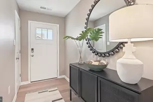 45 Paulie Cir, Magnolia, DE 19962 - Photo 3