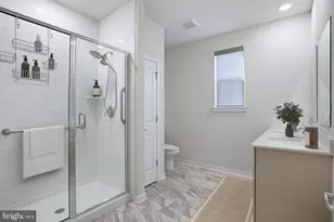 181 Hanover Ave, Smyrna, DE 19977 - Photo 11