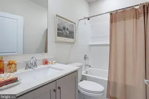 181 Hanover Ave, Smyrna, DE 19977 - Photo 13