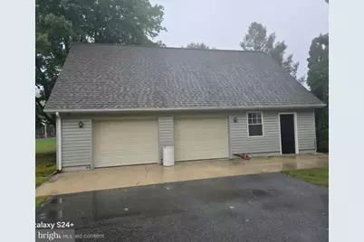 929 Barratts Chapel Road, Felton, DE 19943 - Photo 7