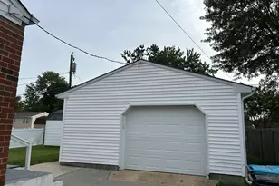 373 N School Ln, Smyrna, DE 19977 - Photo 3