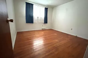 373 N School Ln, Smyrna, DE 19977 - Photo 15