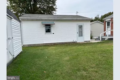 373 N School Lane, Smyrna, DE 19977 - Photo 19