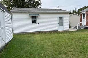 373 N School Ln, Smyrna, DE 19977 - Photo 19