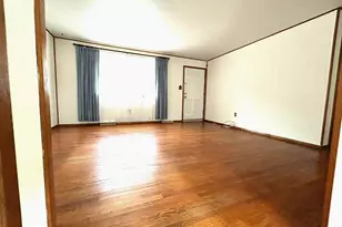 373 N School Ln, Smyrna, DE 19977 - Photo 13