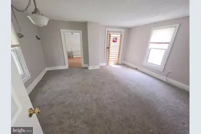 105 N American Avenue, Dover, DE 19901 - Photo 33