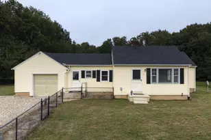 3842 Judith Rd, Dover, DE 19904 - Photo 1
