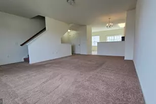 41 Tyndall Trl Dr, Camden Wyoming, DE 19934 - Photo 15