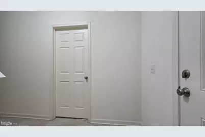 41 Tyndall Trl Drive, Camden Wyoming, DE 19934 - Photo 5