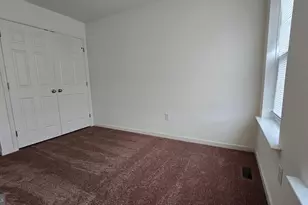 41 Tyndall Trl Dr, Camden Wyoming, DE 19934 - Photo 39