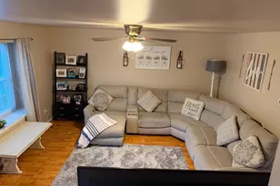 568 Dairy Dr, Smyrna, DE 19977 - Photo 17
