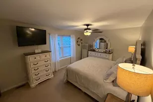 568 Dairy Dr, Smyrna, DE 19977 - Photo 23