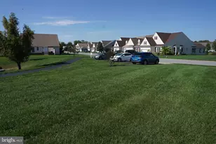 18 Larkspur Ln, Smyrna, DE 19977 - Photo 21