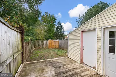 72 Village Drive, Dover, DE 19904 - Photo 23
