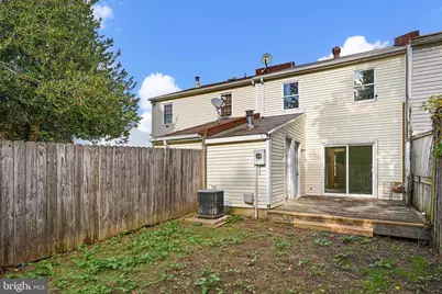 72 Village Drive, Dover, DE 19904 - Photo 27