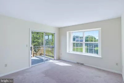 235 Charring Cross Drive, Dover, DE 19904 - Photo 13
