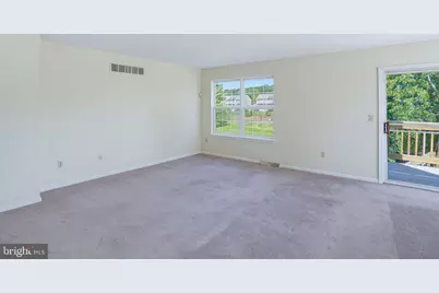 235 Charring Cross Drive, Dover, DE 19904 - Photo 9