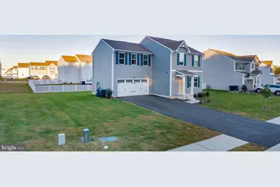 163 Quartz Drive, Dover, DE 19904 - Photo 27