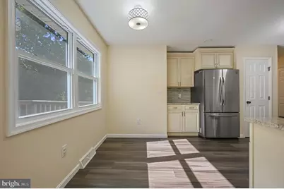 4957 Forrest Avenue, Dover, DE 19904 - Photo 15