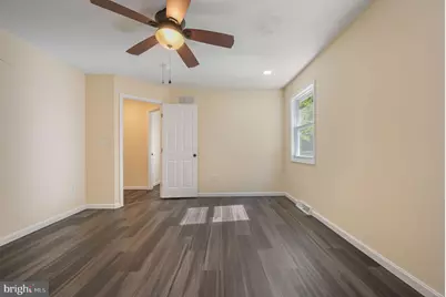 4957 Forrest Avenue, Dover, DE 19904 - Photo 23