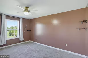 191 Anna Ct, Camden Wyoming, DE 19934 - Photo 37