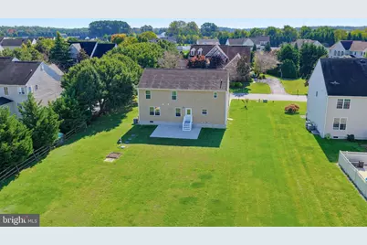 191 Anna Court, Camden Wyoming, DE 19934 - Photo 45
