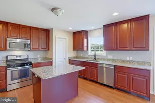 191 Anna Ct, Camden Wyoming, DE 19934 - Photo 17