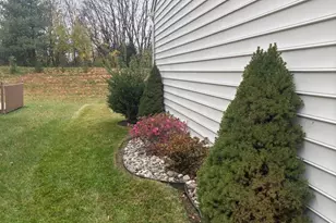 260 Golden Plover Dr, Smyrna, DE 19977 - Photo 25