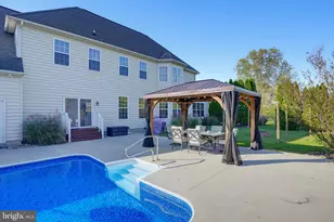 166 Putter Way, Camden Wyoming, DE 19934 - Photo 49