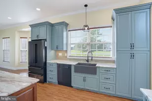 166 Putter Way, Camden Wyoming, DE 19934 - Photo 17