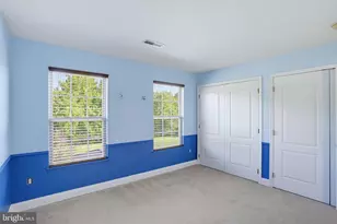 166 Putter Way, Camden Wyoming, DE 19934 - Photo 45