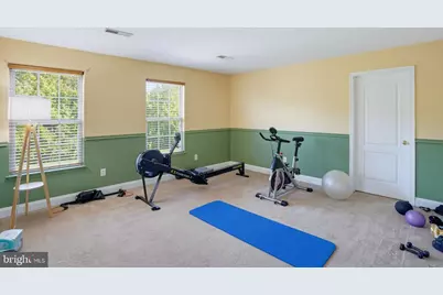 166 Putter Way, Camden Wyoming, DE 19934 - Photo 41