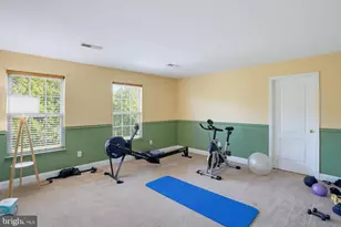 166 Putter Way, Camden Wyoming, DE 19934 - Photo 41