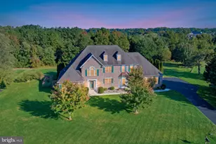 166 Putter Way, Camden Wyoming, DE 19934 - Photo 1