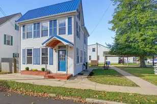 201 S Rodney St, Clayton, DE 19938 - Photo 3