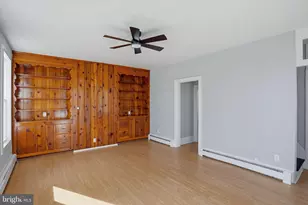 201 S Rodney St, Clayton, DE 19938 - Photo 9
