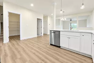 13 Valhalla Ct, Dover, DE 19904 - Photo 7