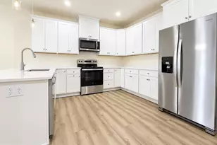 13 Valhalla Ct, Dover, DE 19904 - Photo 5