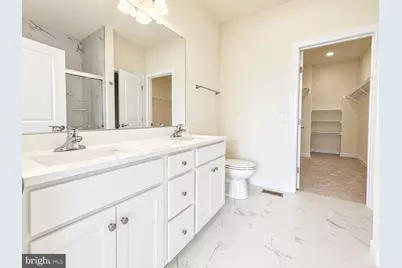 13 Valhalla Court, Dover, DE 19904 - Photo 17