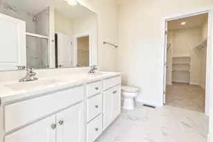 13 Valhalla Ct, Dover, DE 19904 - Photo 17