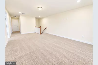 13 Valhalla Court, Dover, DE 19904 - Photo 25