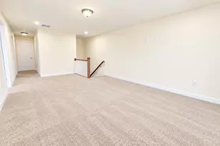 13 Valhalla Ct, Dover, DE 19904 - Photo 25