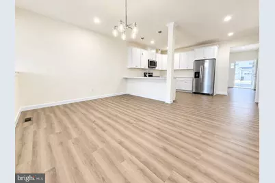 13 Valhalla Court, Dover, DE 19904 - Photo 13