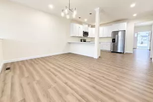 13 Valhalla Ct, Dover, DE 19904 - Photo 13
