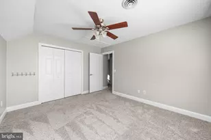 74 Sandy Hill Trail, Camden Wyoming, DE 19934 - Photo 17